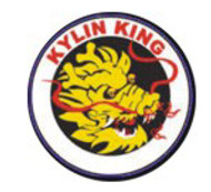 Kylin King